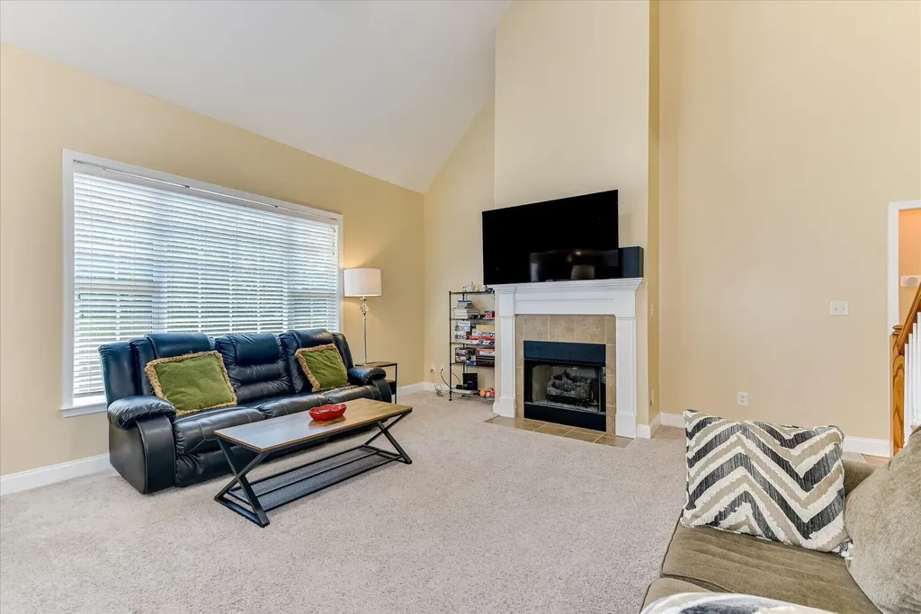 1136 Hunters Cove Evans GA 30809