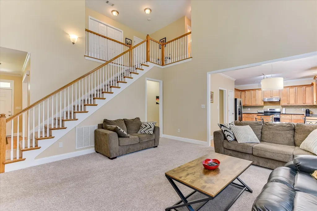 1136 Hunters Cove Evans GA 30809