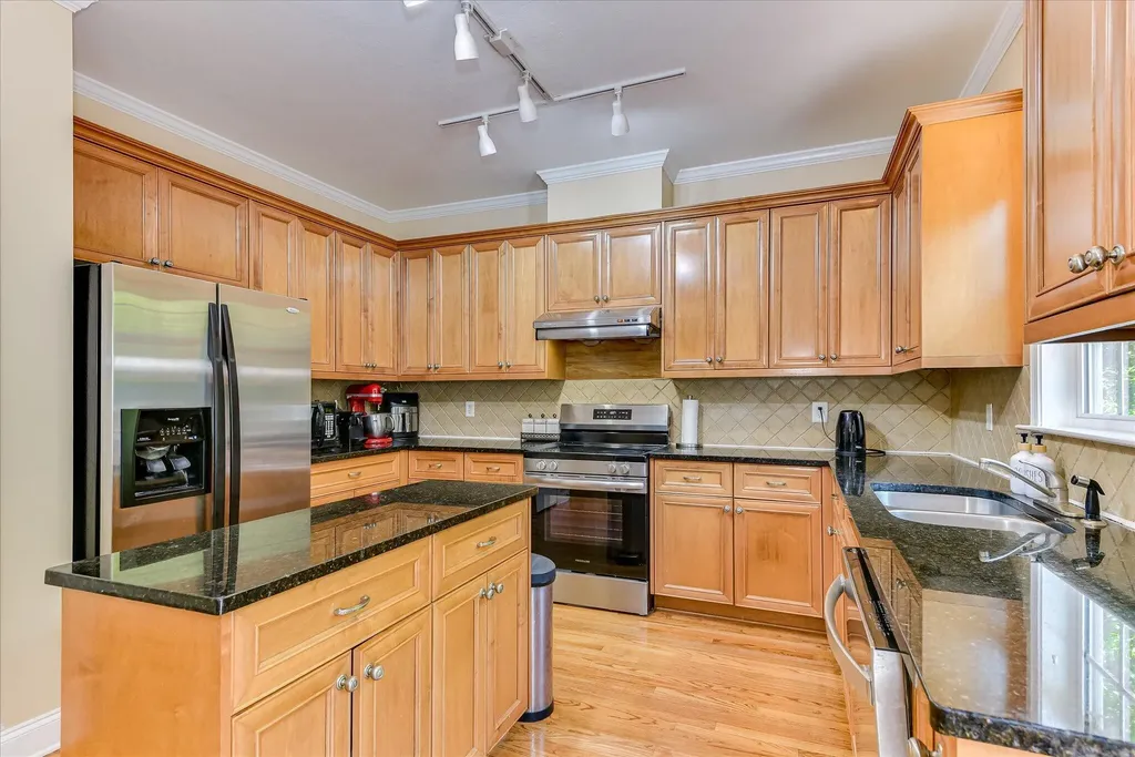 1136 Hunters Cove Evans GA 30809
