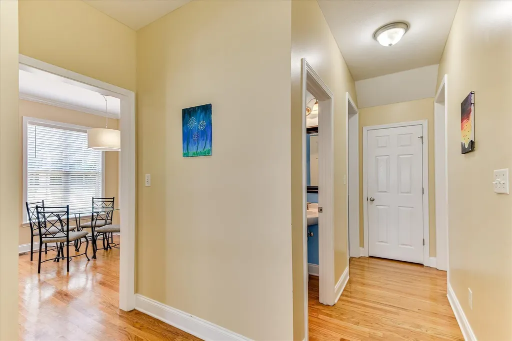 1136 Hunters Cove Evans GA 30809