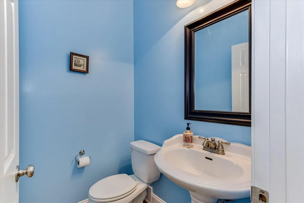 1136 Hunters Cove Evans GA 30809