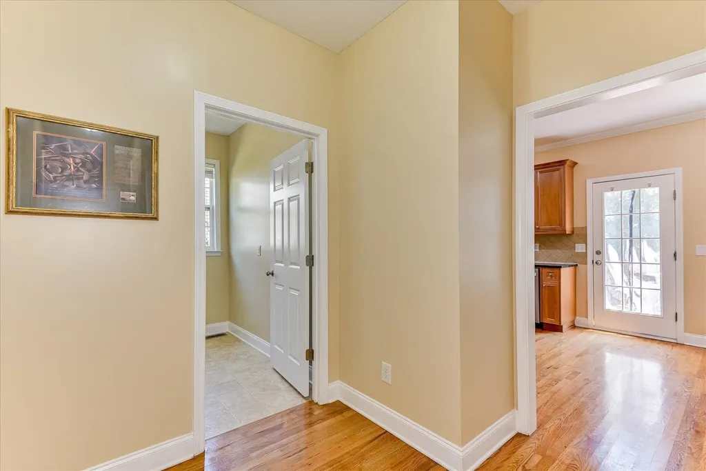 1136 Hunters Cove Evans GA 30809