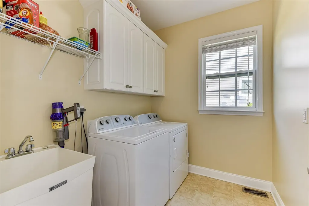 1136 Hunters Cove Evans GA 30809