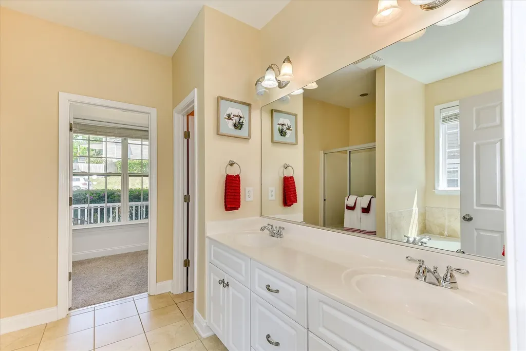 1136 Hunters Cove Evans GA 30809