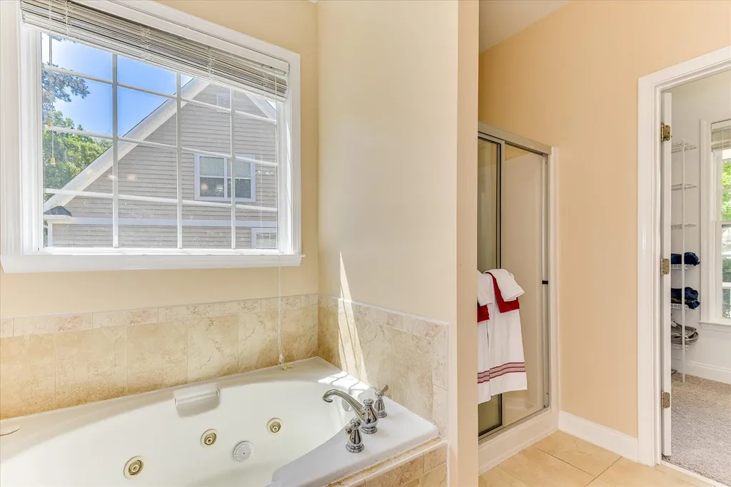 1136 Hunters Cove Evans GA 30809