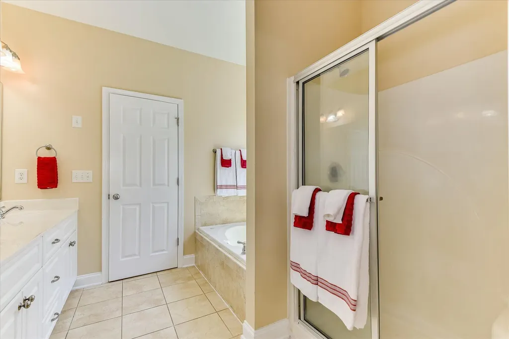 1136 Hunters Cove Evans GA 30809
