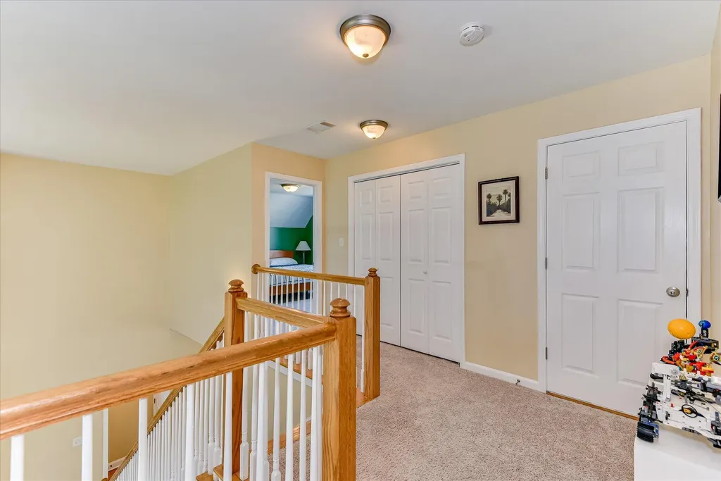 1136 Hunters Cove Evans GA 30809