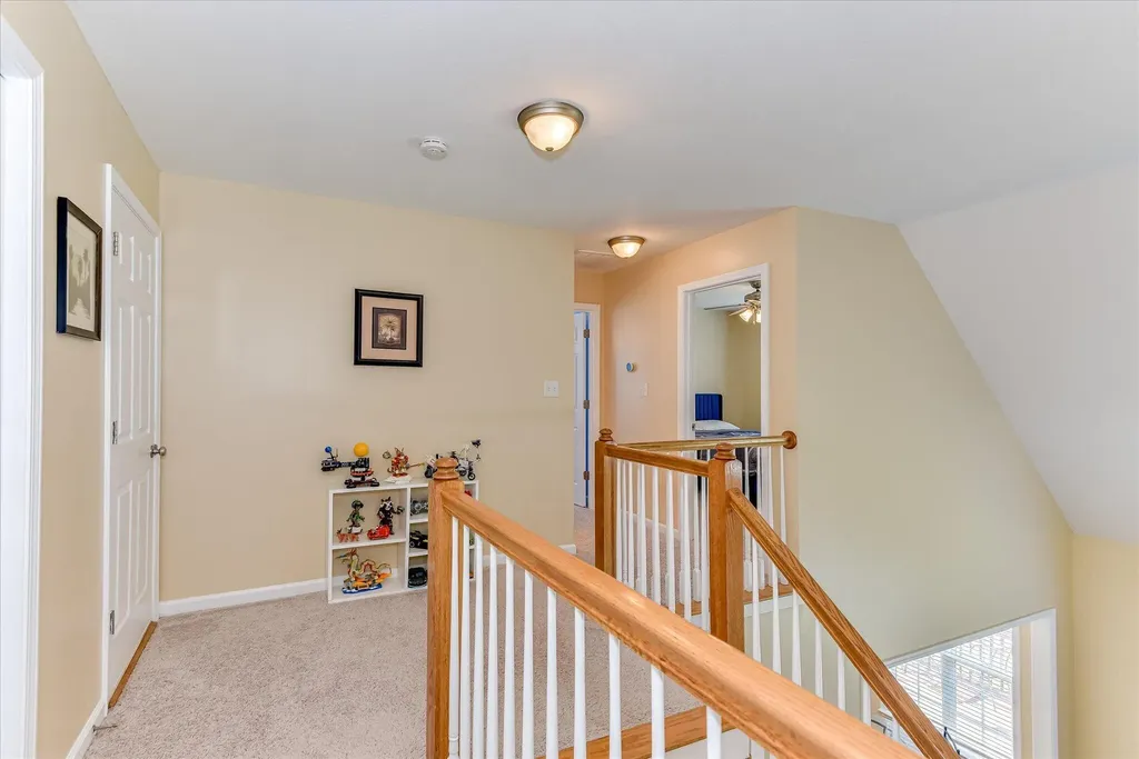 1136 Hunters Cove Evans GA 30809