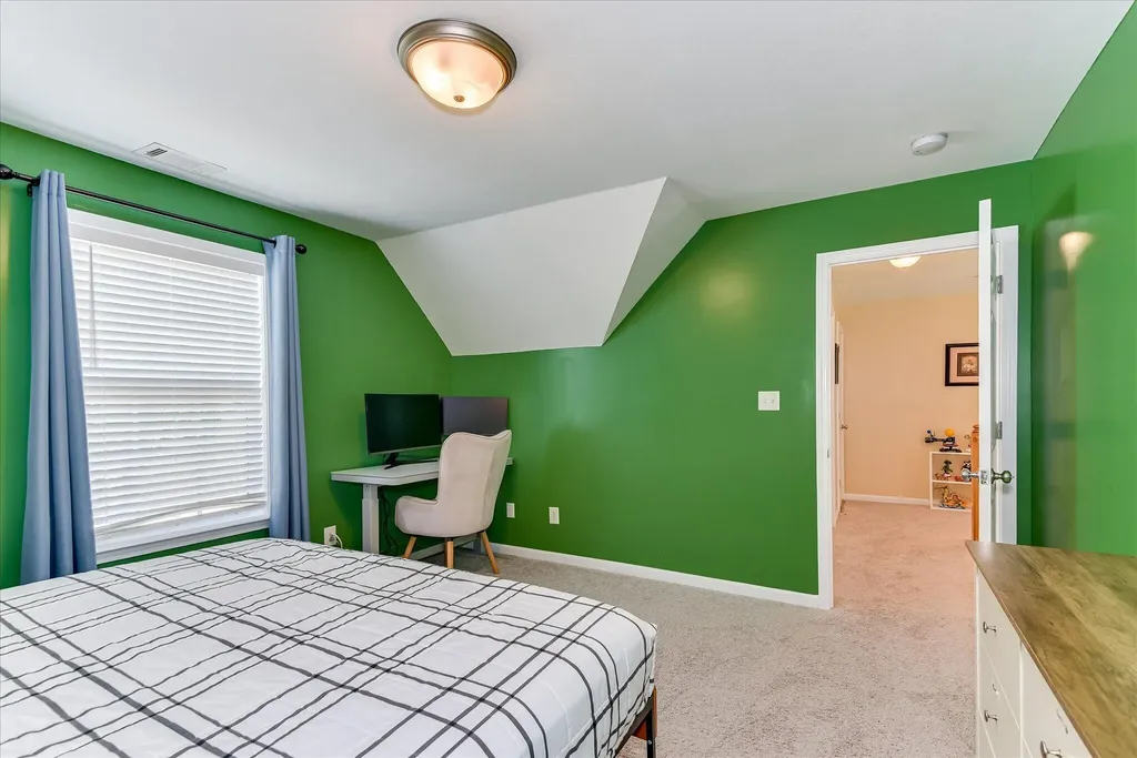 1136 Hunters Cove Evans GA 30809