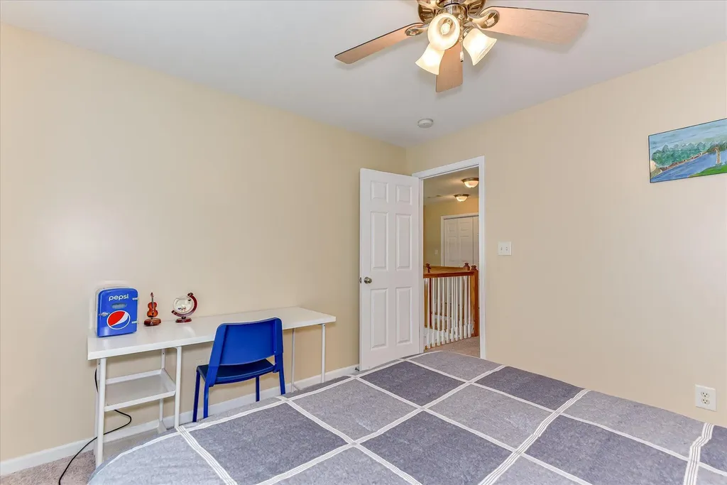 1136 Hunters Cove Evans GA 30809