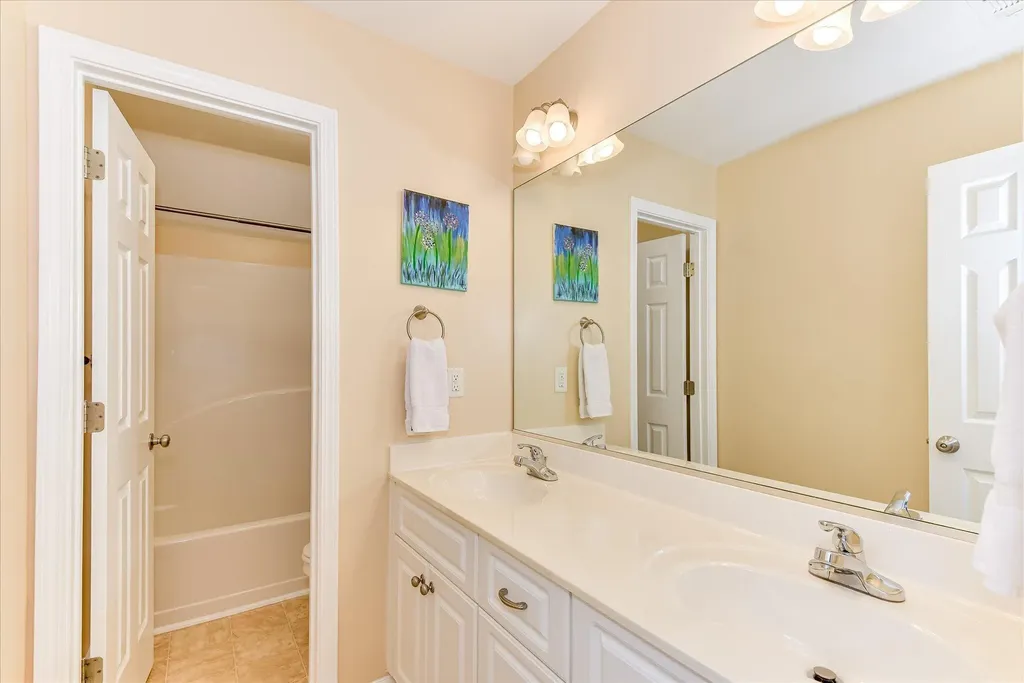1136 Hunters Cove Evans GA 30809