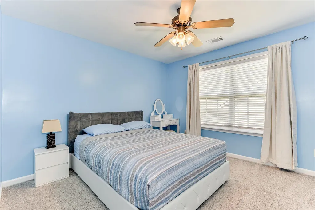 1136 Hunters Cove Evans GA 30809