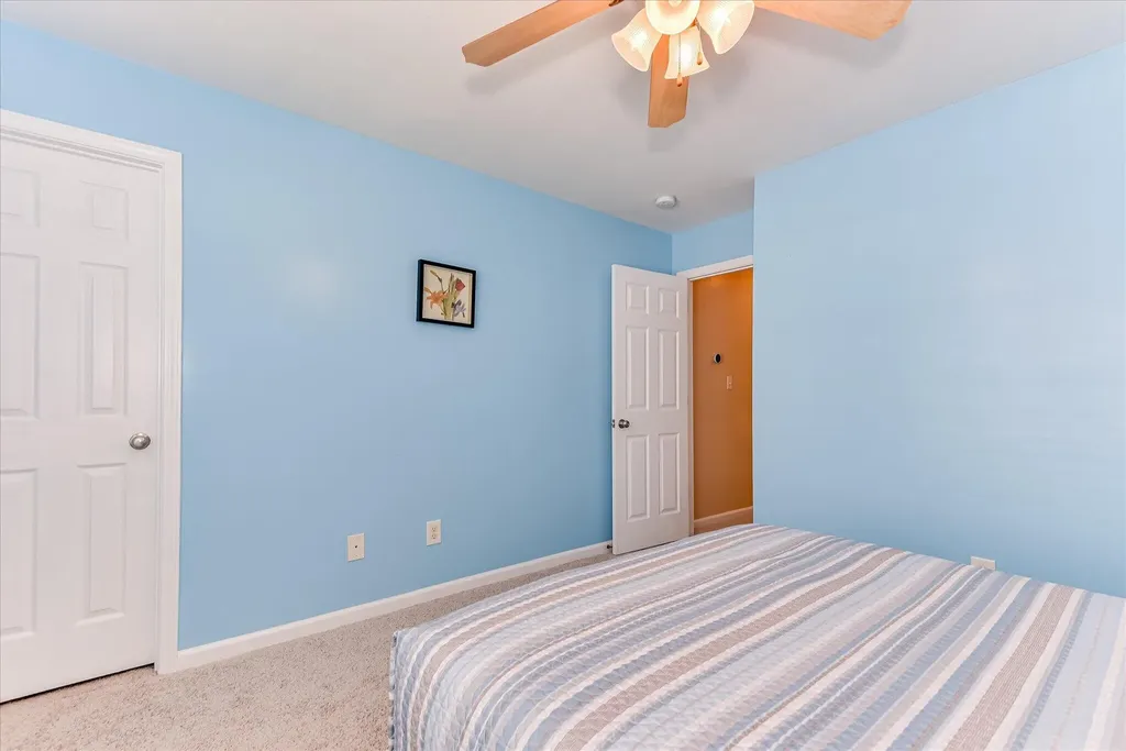 1136 Hunters Cove Evans GA 30809