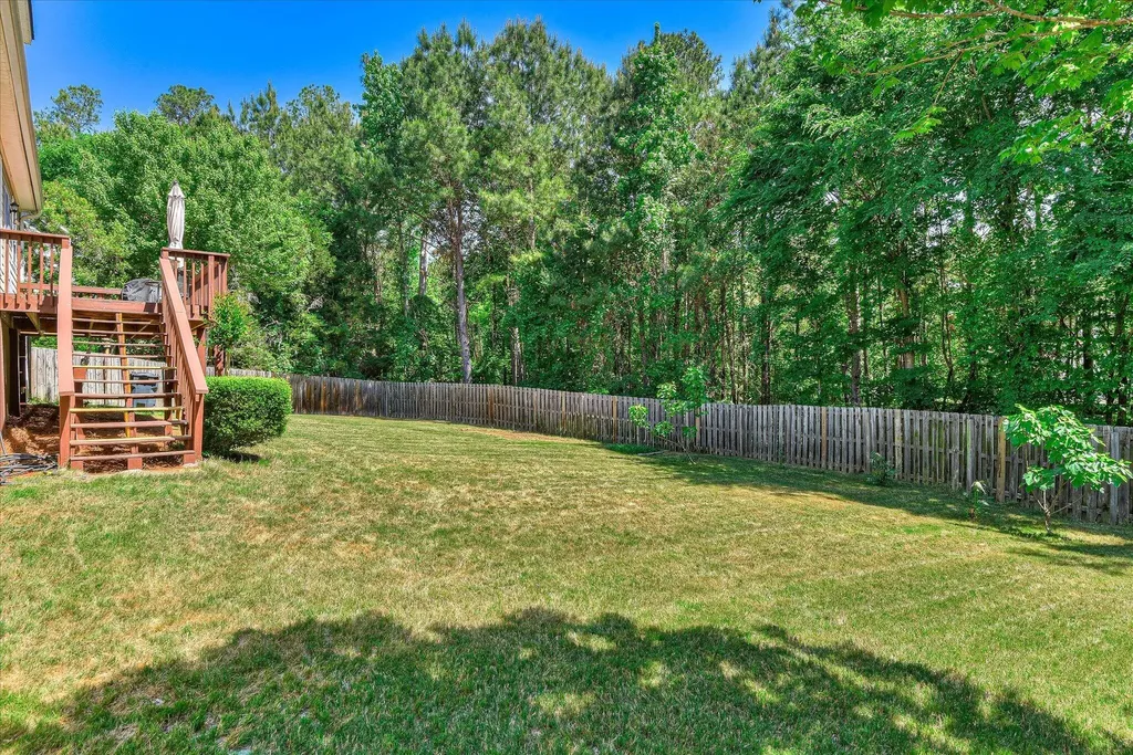 1136 Hunters Cove Evans GA 30809