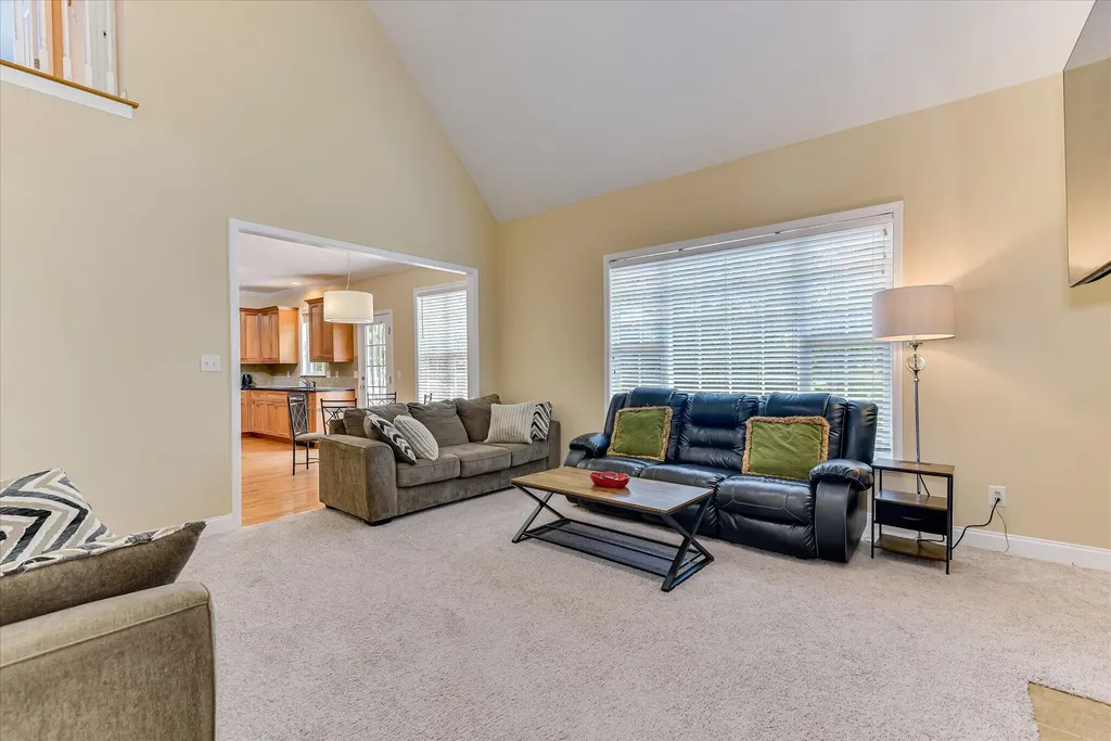 1136 Hunters Cove Evans GA 30809