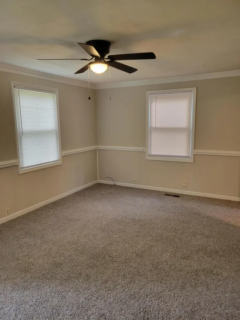 2807 Anne Street Augusta GA 30906