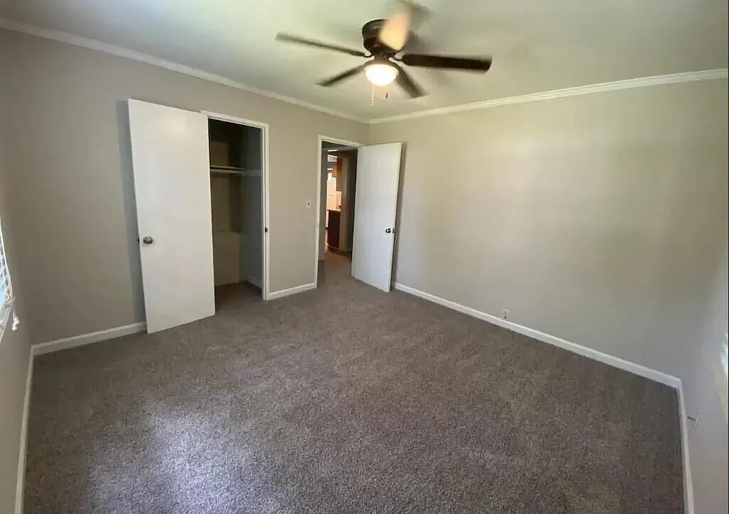 2807 Anne Street Augusta GA 30906