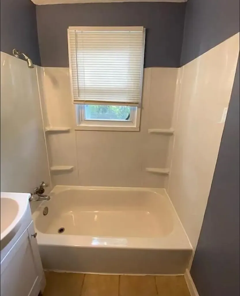 2807 Anne Street Augusta GA 30906