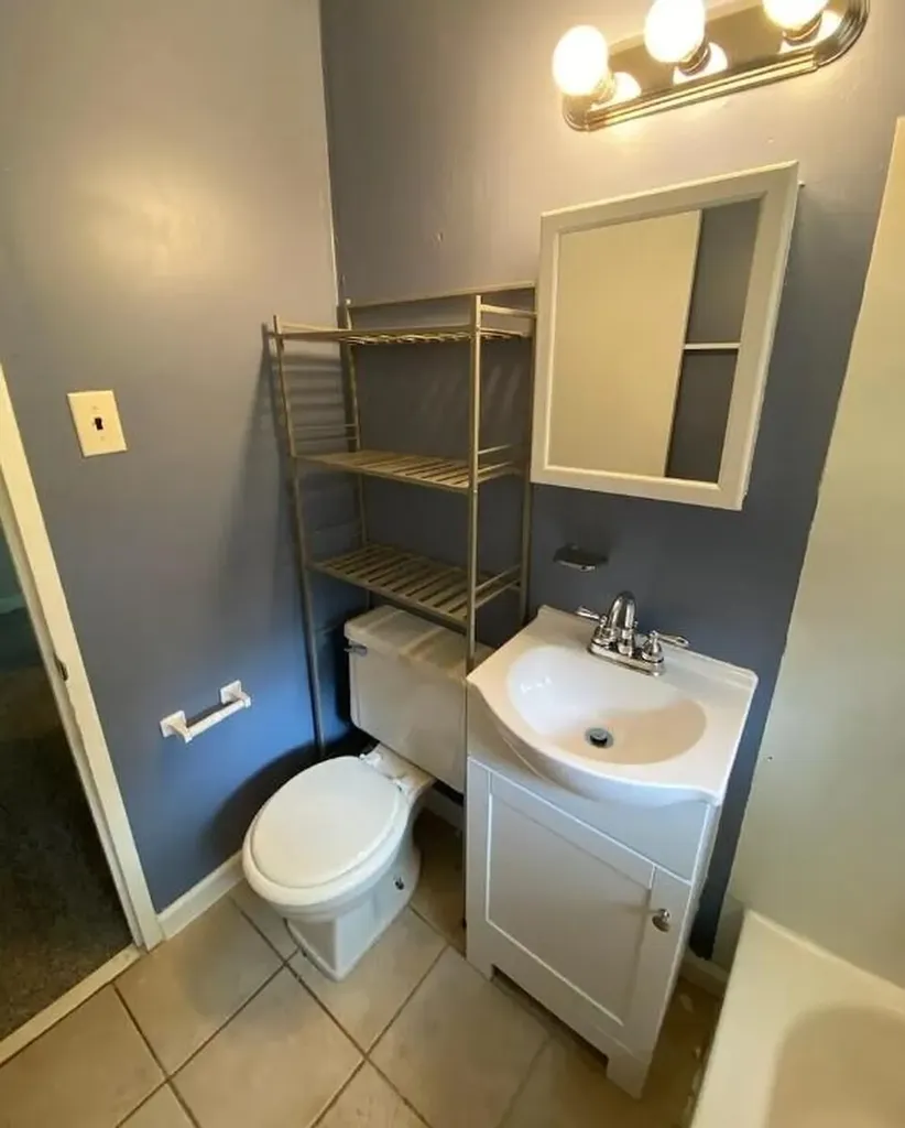 2807 Anne Street Augusta GA 30906