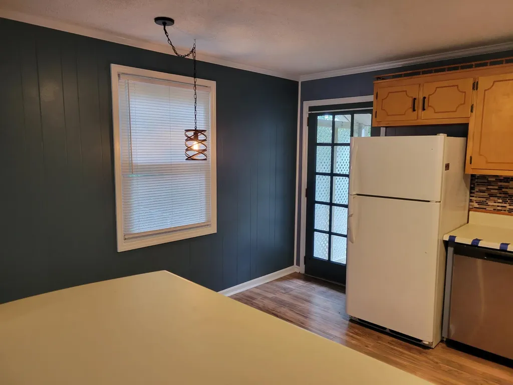 2807 Anne Street Augusta GA 30906