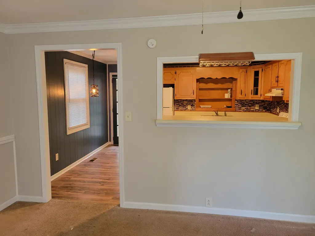 2807 Anne Street Augusta GA 30906