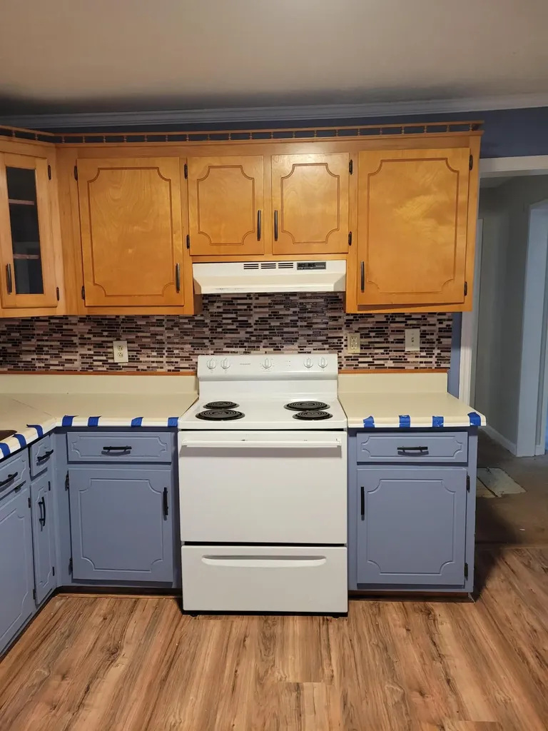 2807 Anne Street Augusta GA 30906