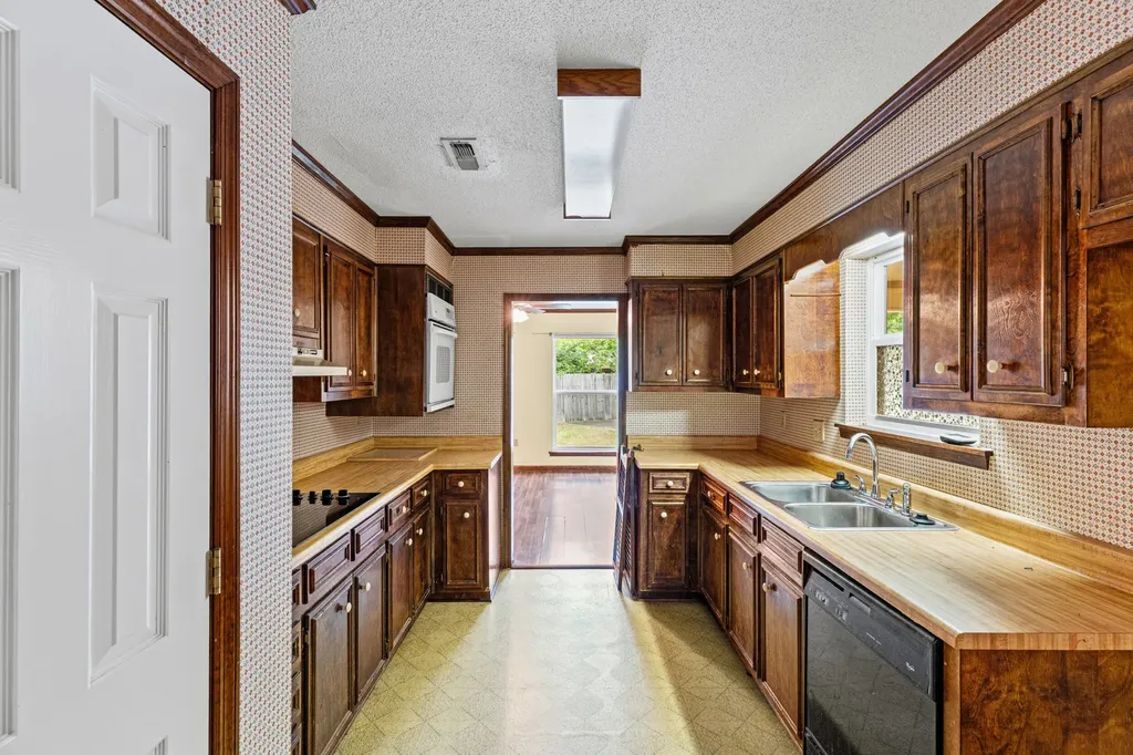 4401 Goshen Lake Drive Augusta GA 30906