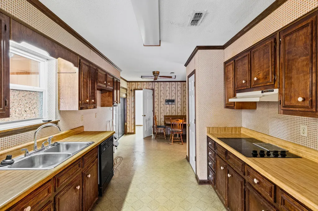 4401 Goshen Lake Drive Augusta GA 30906