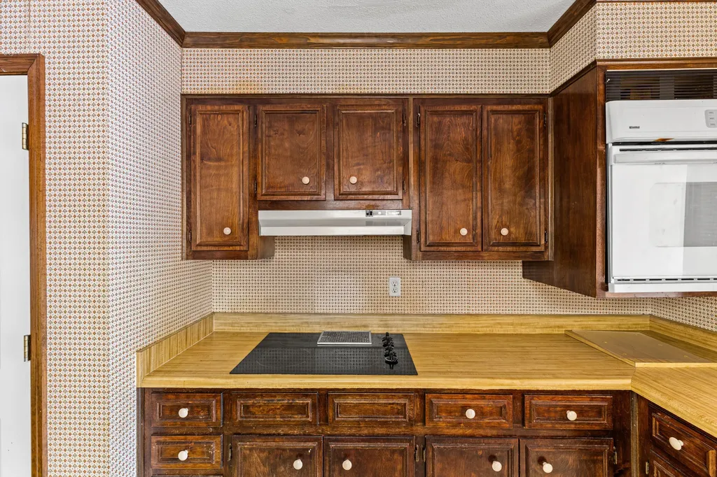 4401 Goshen Lake Drive Augusta GA 30906