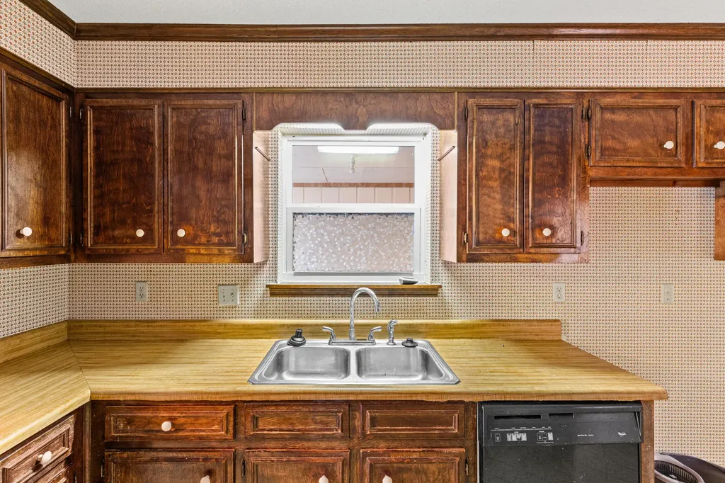 4401 Goshen Lake Drive Augusta GA 30906
