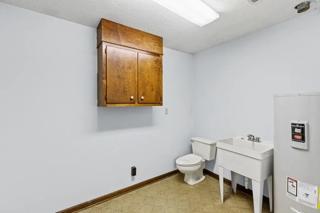 4401 Goshen Lake Drive Augusta GA 30906