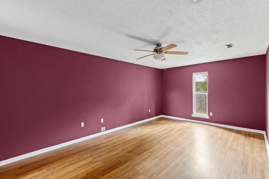 4401 Goshen Lake Drive Augusta GA 30906