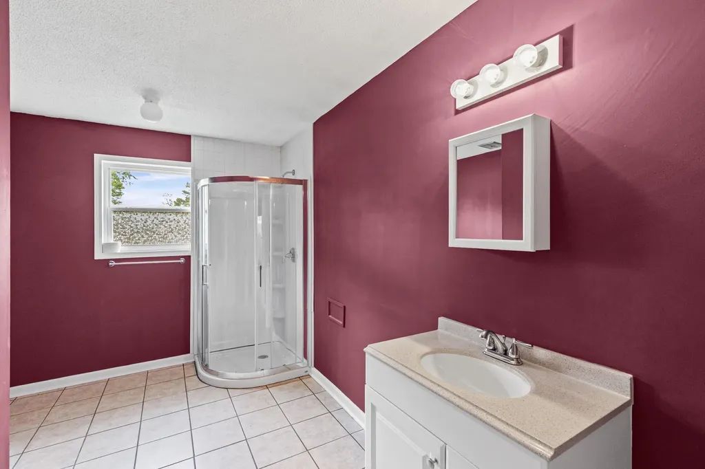 4401 Goshen Lake Drive Augusta GA 30906