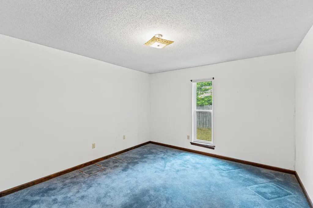 4401 Goshen Lake Drive Augusta GA 30906