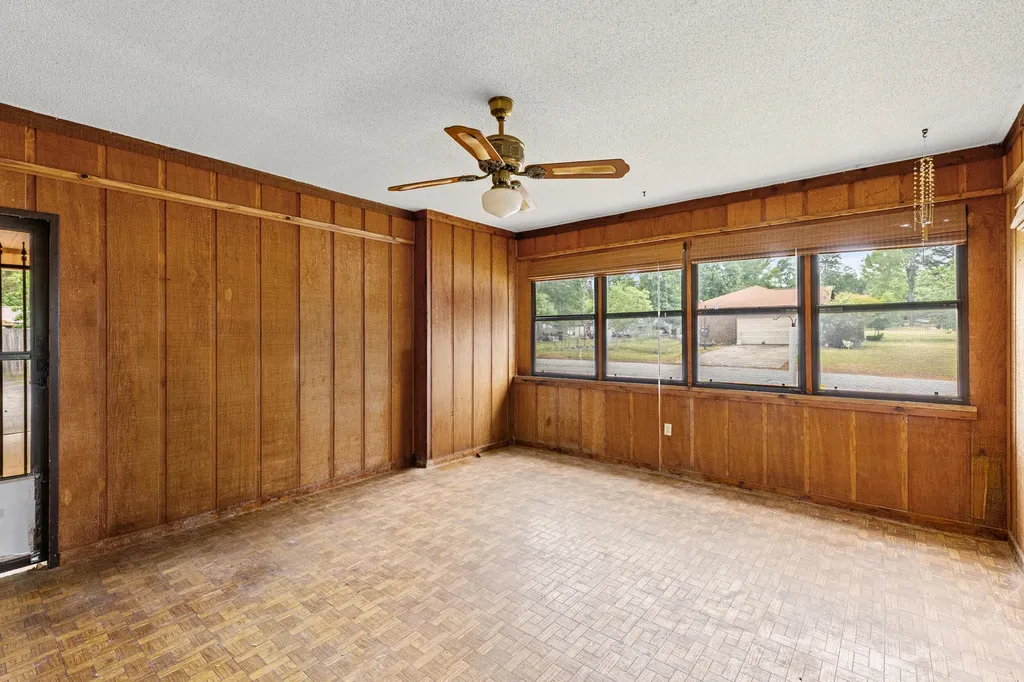 4401 Goshen Lake Drive Augusta GA 30906