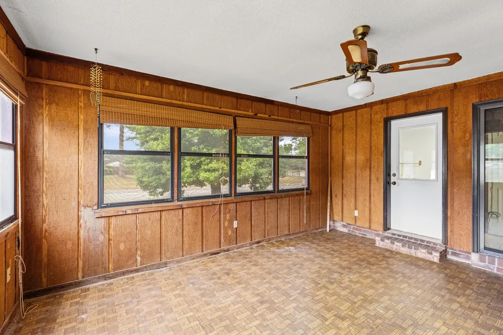 4401 Goshen Lake Drive Augusta GA 30906