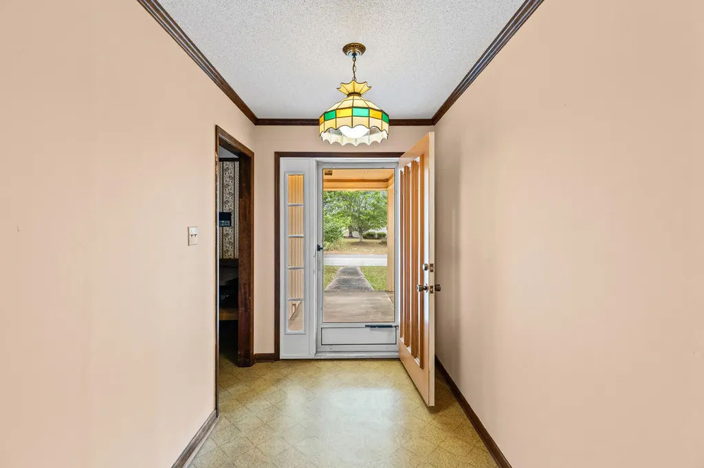 4401 Goshen Lake Drive Augusta GA 30906