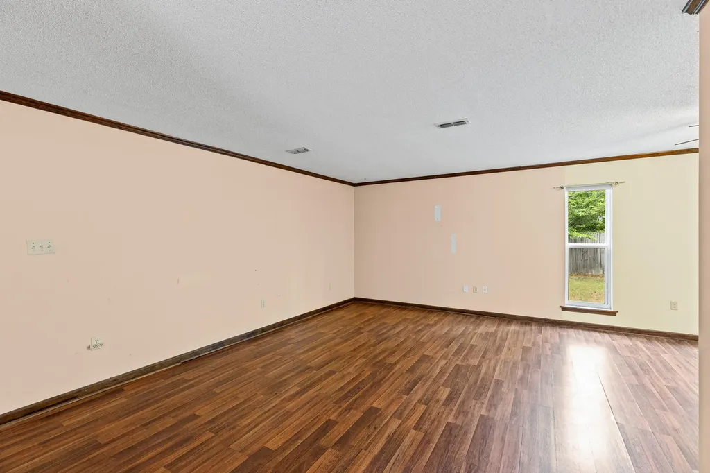 4401 Goshen Lake Drive Augusta GA 30906