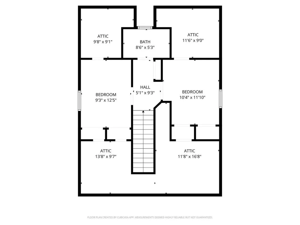 1037 Prep Street Augusta GA 30901