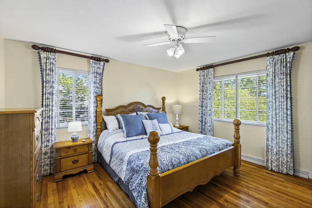 2220 Edgewood Drive Augusta GA 30904