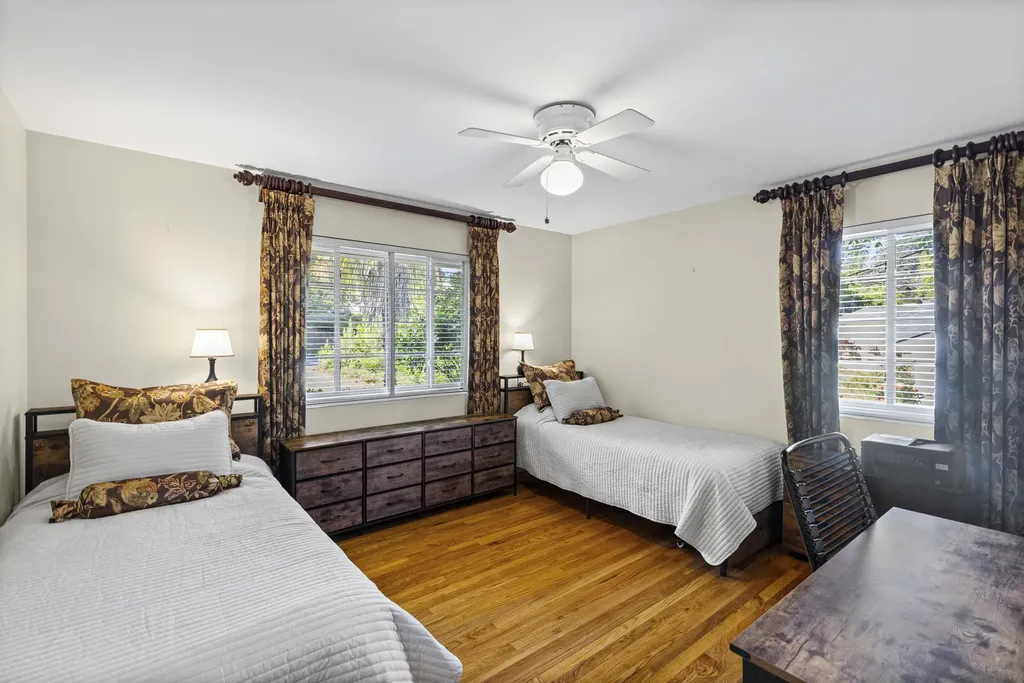 2220 Edgewood Drive Augusta GA 30904
