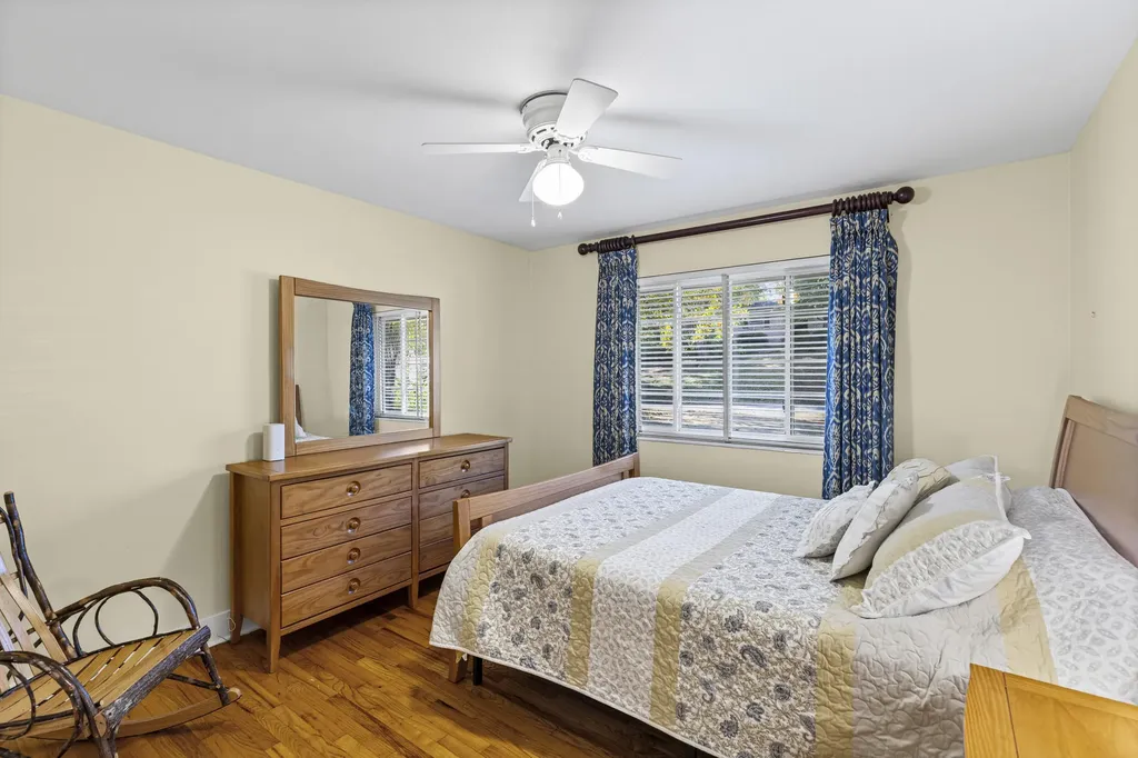 2220 Edgewood Drive Augusta GA 30904