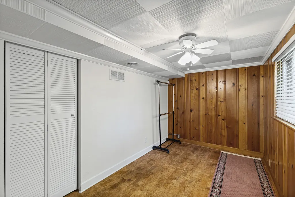 2220 Edgewood Drive Augusta GA 30904