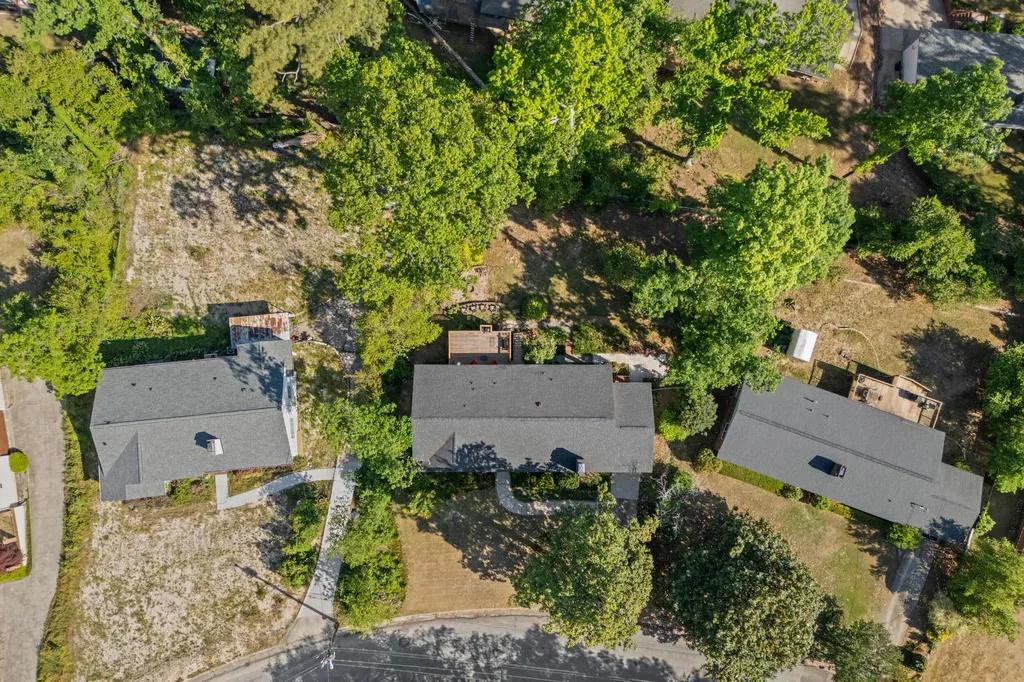 2220 Edgewood Drive Augusta GA 30904