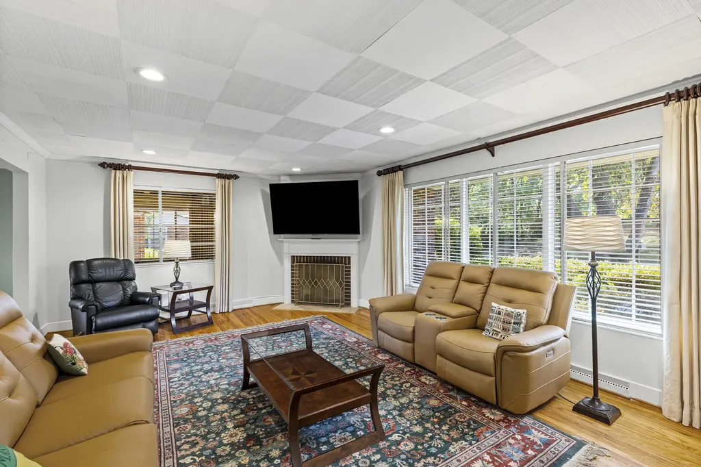 2220 Edgewood Drive Augusta GA 30904