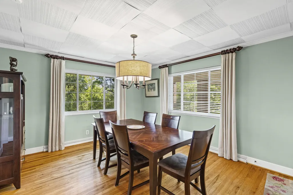 2220 Edgewood Drive Augusta GA 30904