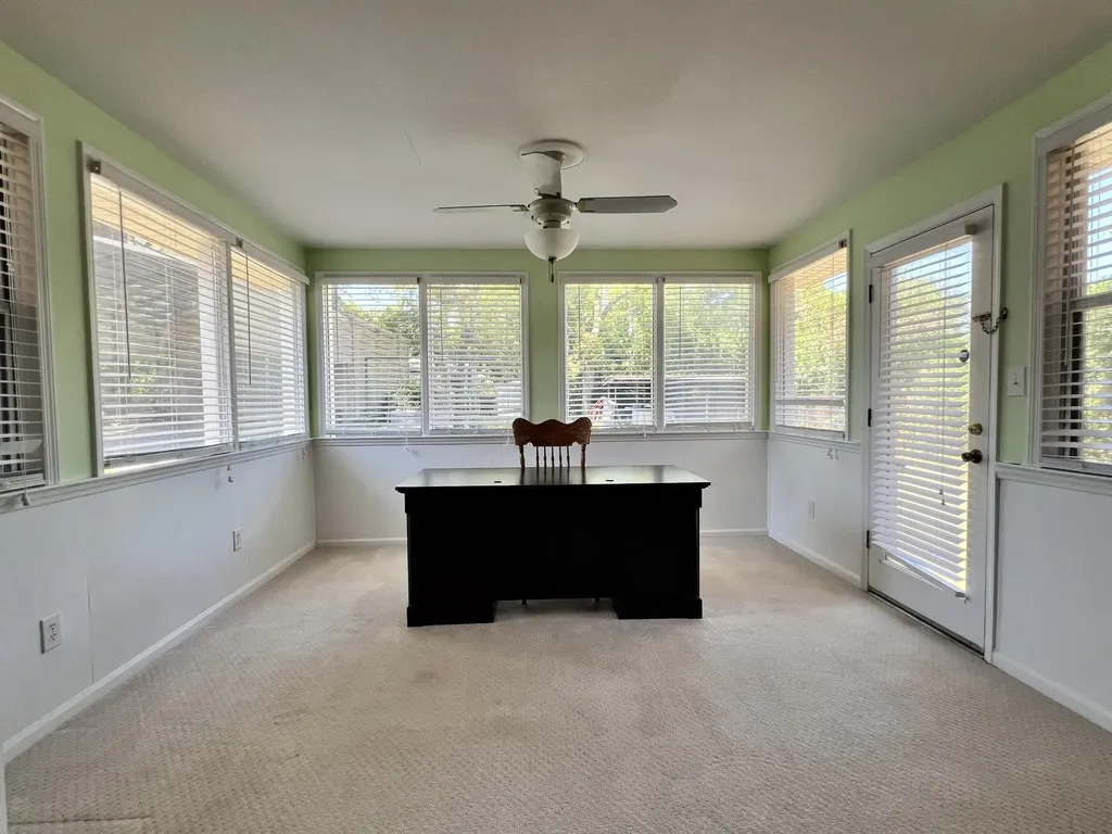 2535 Sandra Drive Augusta GA 30906