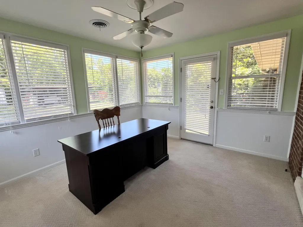 2535 Sandra Drive Augusta GA 30906