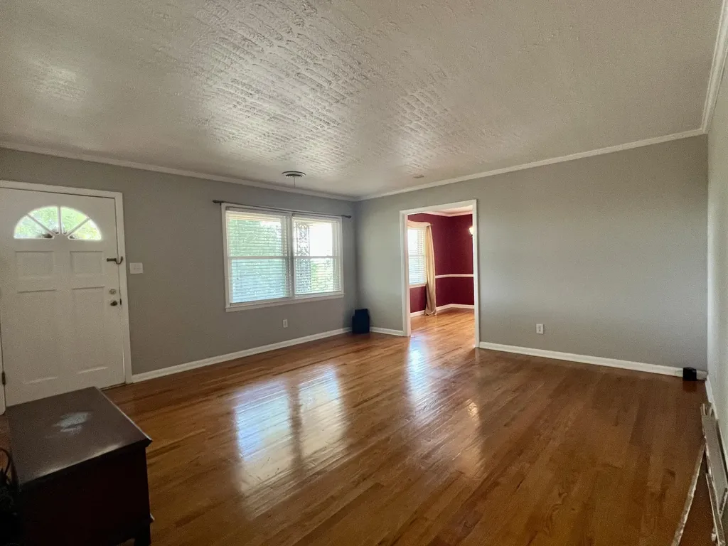 2535 Sandra Drive Augusta GA 30906