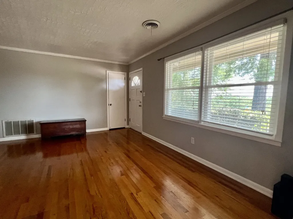2535 Sandra Drive Augusta GA 30906